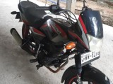 Bajaj Platina 0 (Used)