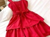 frock