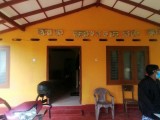 Land For Sale Thalagaswala
