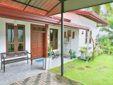 House for sale in  Makandana