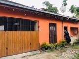 House for sale Angoda