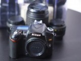 camera for sale