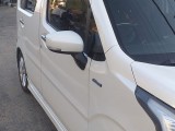 Suzuki Wagon R 0 (Used)