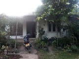 House for sale negombo