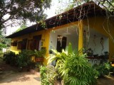 Houes for sale in Maradagahamula