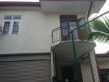 House for Sale Godagama