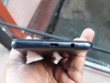 Samsung Galaxy J7 SAMSUNG J7 PRIME (Used)