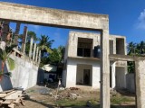 House for Sale Panadura