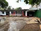 House for sale in pallimulla