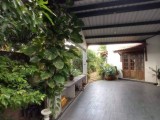 House for sale in Boralesgamuwa
