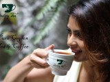 destiny tea