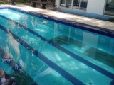 house for sale athurugiriya