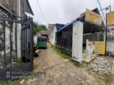 House for selling from Negombo