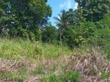 Land For Sale Mahiyannganaya