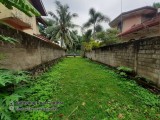 Land for selling from Negombo,SriLanka