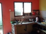 House for sale negombo