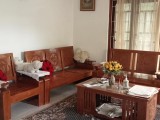 House for sale Kappitigala