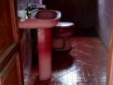 House for sale kurunegala