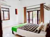 THALAWATUGODA HOUSE WITH POOL