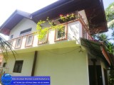 House for Sale Kalutara