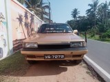 Toyota Carina 1983 (Used)
