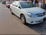 Toyota Allion 2007 (Used)