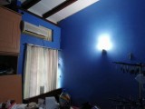 House for sale from Kotugoda,JA ELA