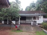 land for sale in Mathugama- Agalawatta -
