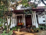 House for selling from Ja Ela