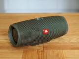 JBL CHARGE 4+ BRAND NEW