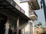 Ja Ela ,Kanuwana, newest two storied house for selling