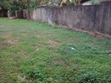 Land For Sale Biyagama