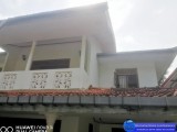 House for Sale Nagoda