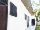 room for sale biyagama