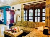 House for sale Wadduwa