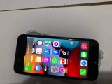 Apple iPhone 7 128 gb (Used)