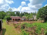 land for sale homagama