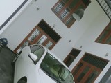 House for sale from Ja Ela,Gampaha