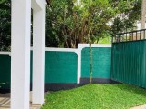 House for sale homagama