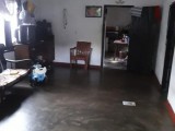 Land and house for selling from Ragama,SriLanka