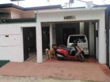 House for sale Kahanthota