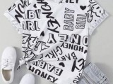 ladies tshirts