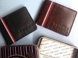 gents wallets