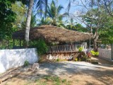 Land For Sale Tangalle