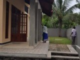House for selling from Nittabuwa