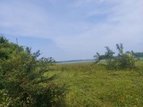 Land For Sale Matara
