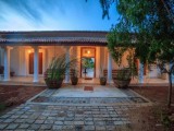 Villa Available In Down South Tourism Area