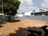 Land for sale from Thalawathugoda,