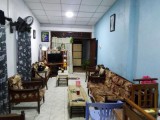 House for sale Hokandara