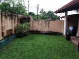 House for sale from Malabe